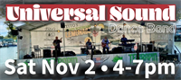 /Portals/0/NADevEventsImages/band signs-6-Universal Sound Digital_80.png